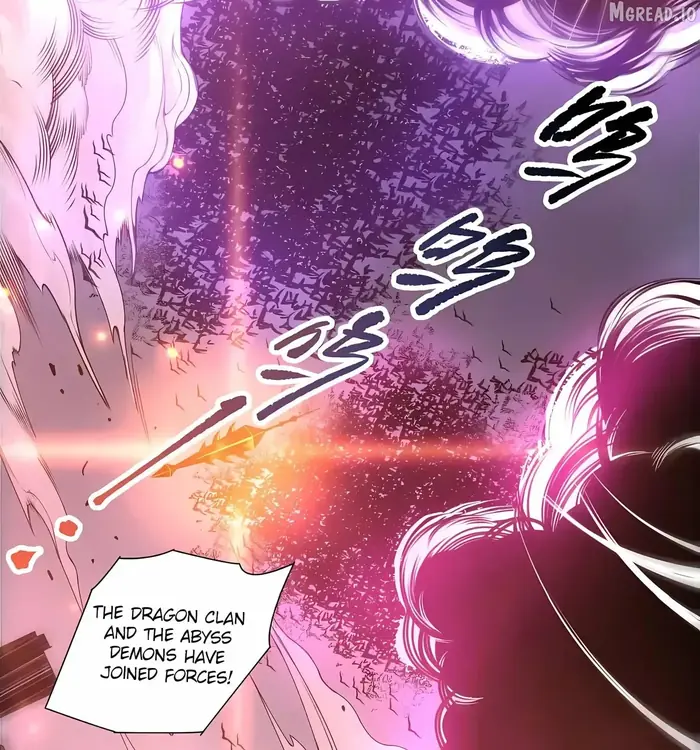 Catastrophic Necromancer Chapter 279 image 112_optimized